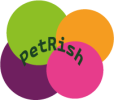 PetRish